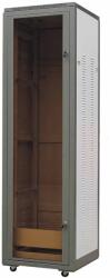 Thunder Audio Thunder Germany R60-36U Rack szekrény (36U)