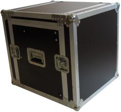 Thunder Germany R40-10U400 Keverős rack (10U) + 400 mm