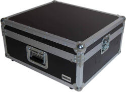 Thunder Germany R19-12U500 Keverős rack (12U) + 500 mm - mkaudio