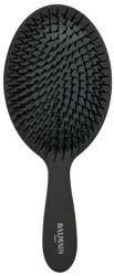 Balmain Paris Hair Couture Perie detangling - Balmain Paris Hair Couture Spa Detangling Brush