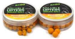STÉG Stég product soluble upters smoke ball 12mm pineapple 30g (SP312127)