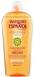 Instituto Espanol Ulei de corp - Instituto Espanol Argan Essence Body Oil 400 ml