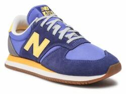 New Balance Sneakers WL420SC2 Violet