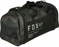 FOX 180 Duffle Bag Motoros hátizsák / Övtáska