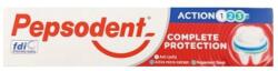 Pepsodent Pastă de dinți „Protecție completă - Pepsodent Toothpaste Complete Protection 75 ml