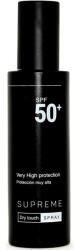 Vanessium Spray de față cu protecție solară SPF 50+ - Vanessium Supreme SPF50+ 100 ml