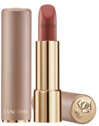 Lancome Ruj de buze mat - Lancome LAbsolu Rouge Intimatte Lipstick 525