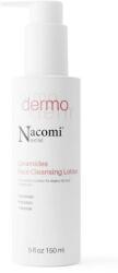 Nacomi Loțiune pentru piele uscată și sensibilă - Nacomi, Next Level Dermo Lotion 150 ml