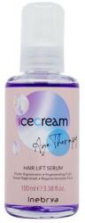 Inebrya Ser pentru păr - Inebrya Ice Cream Age Therapy Hair Lift Serum 100 ml