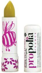 Propolia Balsam de buze igienic - Propolia Lip Care Stick 4 g