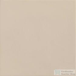Marazzi SistemT-Cromie Panna_C 30x30 cm-es padlólap MRJF (MRJF)