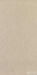 Marazzi SistemN Neutro Sabbia Bocc. Rett. 30x60 cm-es strukturált padlólap M83Z (M83Z)