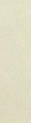 Marazzi SistemN Neutro Bianco Bocc. Rett. 15x60 cm-es strukturált padlólap M84K (M84K)