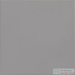 Marazzi SistemT-Cromie Cemento_C 30x30 cm-es padlólap M7LR (M7LR)