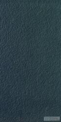Marazzi SistemN Neutro Grafite Bocc. Rett. 30x60 cm-es strukturált padlólap MJGG (MJGG)