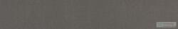 Marazzi SistemN Neutro Grigio Scuro Rett. 10x60 cm-es padlólap M836 (M836)