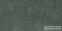 Marazzi SistemS Solid Antracite Bocc. Rett. 30x60 cm-es strukturált padlólap M0PN (M0PN)