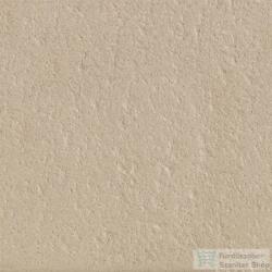 Marazzi SistemT-Graniti Sabbia_Gr Rock 30x30 cm-es padlólap MRV0 (MRV0)