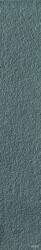 Marazzi SistemN Grigio Scuro Bocc. Rett. 10x60 cm-es strukturált padlólap M84H (M84H)