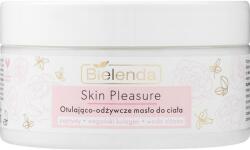 Bielenda Ulei de corp nutritiv - Bielenda Skin Pleasure 200 ml