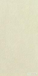 Marazzi SistemN Neutro Bianco Bocc. Rett. 30x60 cm-es strukturált padlólap M83Y (M83Y)