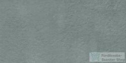 Marazzi SistemS Solid Peltro Bocc. Rett. 30x60 cm-es strukturált padlólap M0PM (M0PM)