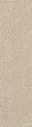 Marazzi SistemN Neutro Sabbia Bocc. Rett. 15x60 cm-es strukturált padlólap M84L (M84L)