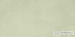 Marazzi SistemS Solid Sand Rett. 60x120 cm-es padlólap M0QH (M0QH)
