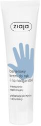 Ziaja Cremă de protecție pentru mâini și încheieturi - Ziaja Hand Cream 100 ml