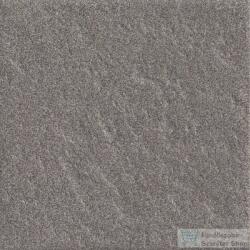 Marazzi SistemT-Graniti Grigio Scuro_Gr Rock 20x20 cm-es padlólap M7K0 (M7K0)