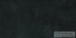 Marazzi SistemS Solid Grafite Bocc. Rett. 30x60 cm-es strukturált padlólap M0PP (M0PP)