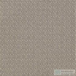 Marazzi SistemT-Graniti Grigio Medio_Gr Diamond 20x20 cm-es padlólap M7K5 (M7K5)