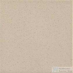 Marazzi SistemT-Graniti Panna_Gr 20x20 cm-es padlólap MRU8 (MRU8)