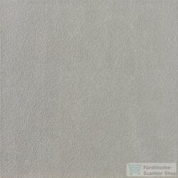 Marazzi SistemN20 Medio Rett. 60x60x2 cm-es padlólap MLRA (MLRA)