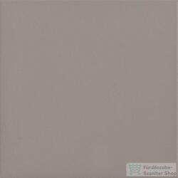 Marazzi SistemT-Cromie Grigio Medio_C (Fumo) 30x30 cm-es padlólap MRJM (MRJM)