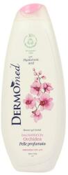 Dermomed Gel de duș Orhidee - Dermomed Shower Gel Orchid 650 ml