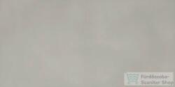 Marazzi SistemS Solid Cenere Rett. 60x120 cm-es padlólap M0QL (M0QL)