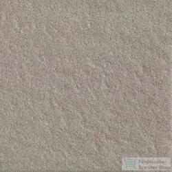 Marazzi SistemT-Graniti Grigio Medio_Gr Rock 30x30 cm-es padlólap M7J0 (M7J0)