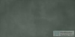 Marazzi SistemS Solid Antracite Rett. 60x120 cm-es padlólap M0QN (M0QN)