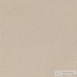 Marazzi SistemT-Graniti Panna_Gr Antislip R11 30x30 cm-es padlólap MHXD (MHXD)