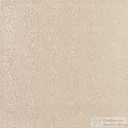 Marazzi SistemN20 Sabbia Rett. 60x60x2 cm-es padlólap MLR7 (MLR7)