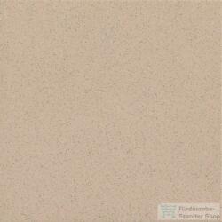 Marazzi SistemT-Graniti Sabbia_Gr 20x20 cm-es padlólap MRTW (MRTW)