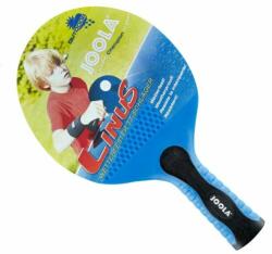 JOOLA Kültéri pingpongütő JOOLA LINUS BLUE (51000) - sportsarok