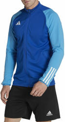 adidas TIRO23 C TR JKT Dzseki hu1305 Méret L hu1305