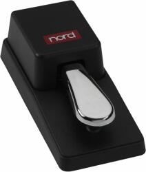 Nord Sustain Pedal 2 Състейн педал (<![CDATA[SUSTAIN-PEDAL-2]]>)