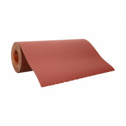 Norton R222 csiszolótekercs 430mmx50m P240 (CT239148)