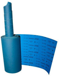 Norton R817 padlócsiszoló tekercs 1500mmx50m P80 (CT219216)