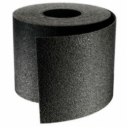 Norton R427 csiszolóvászon tekercs 1430mmx50m P36 (CT246005)