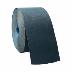 Norton R817 padlócsiszoló tekercs 203mmx50m P40 (CT214306)