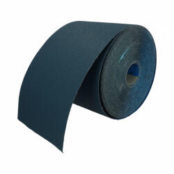 Norton R817 padlócsiszoló tekercs 254mmx50m P80 (CT263146)